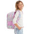 Smiggle Care Bears Classic Backpack6