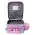 Smiggle Care Bears Hardtop Level Lunchbox With Strap2