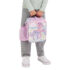 Smiggle Care Bears Hardtop Level Lunchbox With Strap3