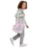 Smiggle Care Bears Hardtop Level Lunchbox With Strap4