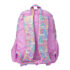 Smiggle Care Bears Junior Hoodie Backpack2