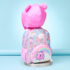 Smiggle Care Bears Junior Hoodie Backpack3