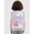 Smiggle Care Bears Junior Hoodie Backpack4
