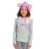 Smiggle Care Bears Junior Hoodie Backpack6