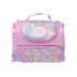 Smiggle Care Bears Large Double Compartment Lunchbox With Strap1