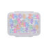 Smiggle Care Bears Medium See Me Bento Lunchbox1