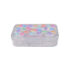 Smiggle Care Bears Medium See Me Bento Lunchbox2