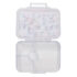 Smiggle Care Bears Medium See Me Bento Lunchbox3