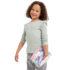 Smiggle Care Bears Multi Pocket Pencil Case4