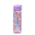 Smiggle Care Bears Plastic Flip Drink Bottle 650Ml1