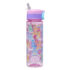 Smiggle Care Bears Plastic Flip Drink Bottle 650Ml2