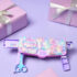 Smiggle Care Bears Pop Out Pencil Case2