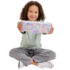 Smiggle Care Bears Pop Out Pencil Case5