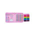 Smiggle Care Bears Zip It Stationery Gift Pack2
