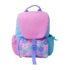 Smiggle Chelsea Foldover Backpack 1 1