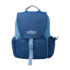 Smiggle Chelsea Foldover Backpack 1 2