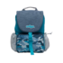 Smiggle Chelsea Foldover Backpack 1