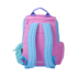Smiggle Chelsea Foldover Backpack 2 1