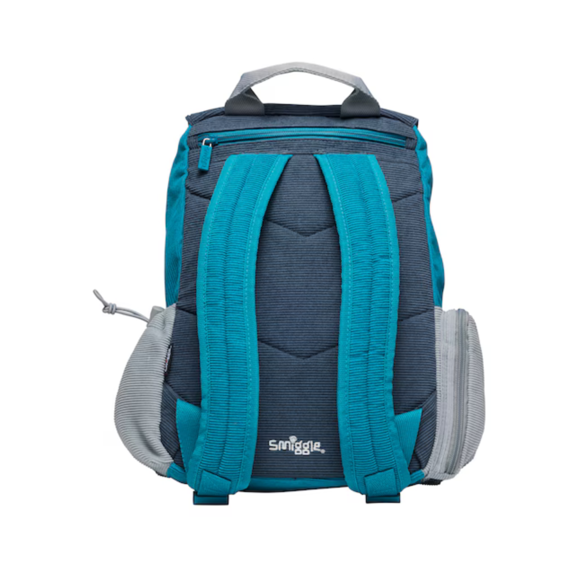 Smiggle Chelsea Foldover Backpack (2)