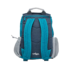 Smiggle Chelsea Foldover Backpack 2