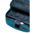 Smiggle Chelsea Foldover Backpack 3
