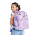 Smiggle Disney Princess Classic Backpack 5