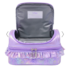 Smiggle Disney Princess Double Decker Lunchbox 2