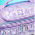 Smiggle Disney Princess Double Decker Lunchbox 3