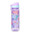 Smiggle Disney Princess Drink Bottle 650ml Little Mermaid 1