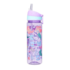 Smiggle Disney Princess Drink Bottle 650ml Little Mermaid 2