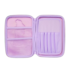 Smiggle Disney Princess Hardtop Pencil Case Little Mermaid 2