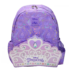 Smiggle Disney Princess Junior Character Hoodie Backpack 1
