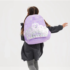 Smiggle Disney Princess Junior Character Hoodie Backpack 4