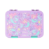 Smiggle Disney Princess Medium Bento Lunchbox Little Mermaid 1