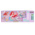 Smiggle Disney Princess Pop Out Pencil Case Little Mermaid 1