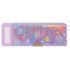 Smiggle Disney Princess Pop Out Pencil Case Little Mermaid 2
