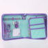 Smiggle Disney Princess Zip It Stationery Gift Pack Little Mermaid 4