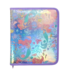 Smiggle Disney Princess Zip It Stationery Gift Pack Little Mermaid 5