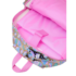 Smiggle Gold Radiant Classic Backpack 3