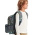 Smiggle Grey Trailblazer Classic Attach Backpack 4