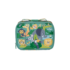 Smiggle Little Journeys 3 Piece Core Bundle 2 3