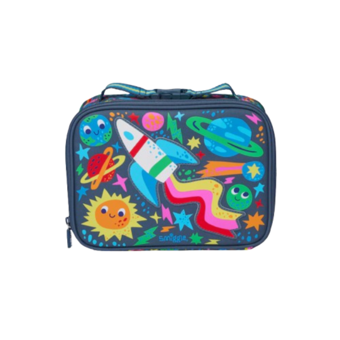 Smiggle Little Journeys 3 Piece Core Bundle (2) – Copy