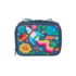 Smiggle Little Journeys 3 Piece Core Bundle 2 Copy
