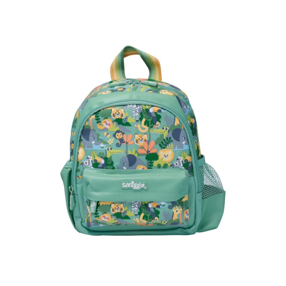Smiggle Little Journeys 3 Piece Core Bundle (3)