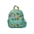 Smiggle Little Journeys 3 Piece Core Bundle 3 3