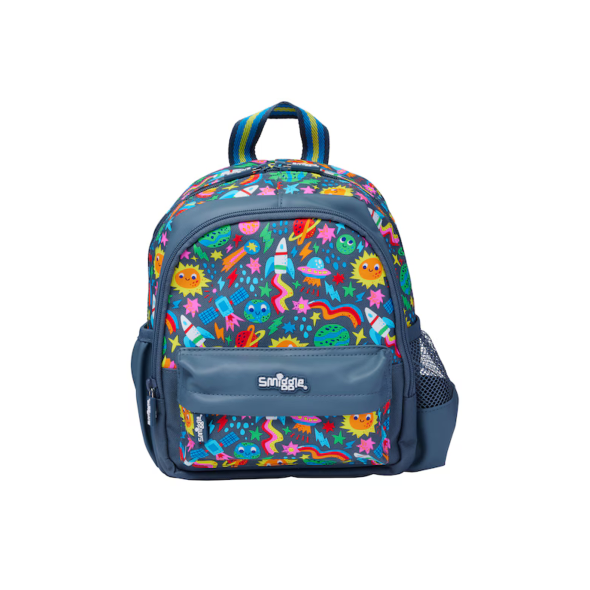 Smiggle Little Journeys 3 Piece Core Bundle (3) – Copy