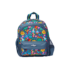 Smiggle Little Journeys 3 Piece Core Bundle 3 Copy