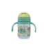 Smiggle Little Journeys 3 Piece Core Bundle 4 4