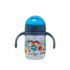 Smiggle Little Journeys 3 Piece Core Bundle 4