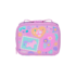 Smiggle Little Journeys 4 Piece Travel Bundle 2 1